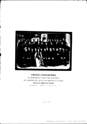 Fotogramma D 8