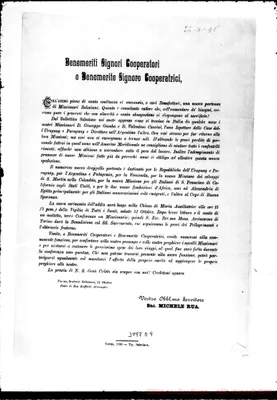 Fotogramma D 9