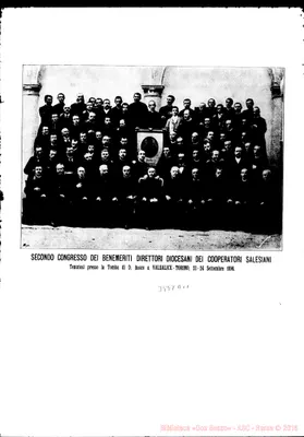 Fotogramma D 11