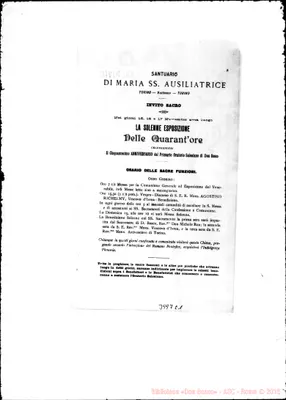 Fotogramma E 1