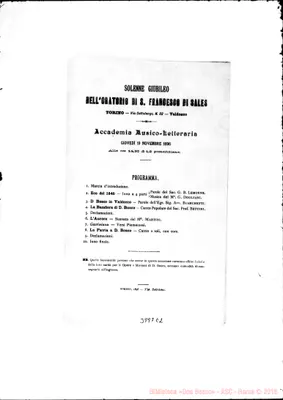 Fotogramma E 2