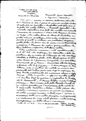 Fotogramma E 4