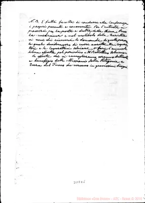 Fotogramma E 5