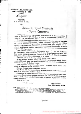 Fotogramma E 6