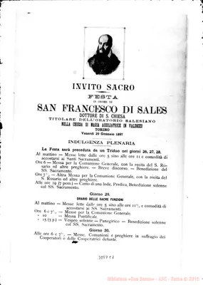 Fotogramma E 7