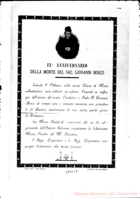 Fotogramma E 8