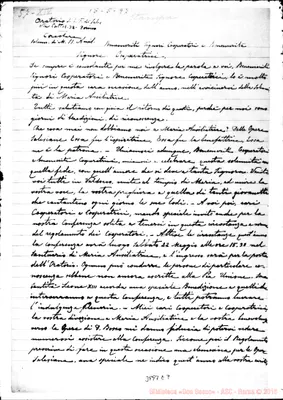 Fotogramma E 9