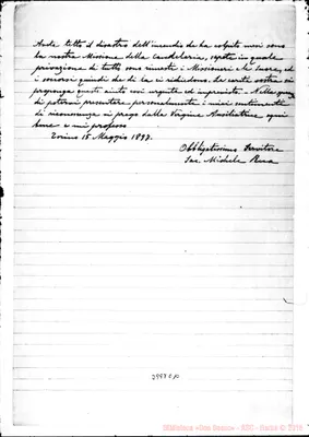 Fotogramma E 10