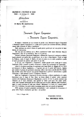 Fotogramma E 11