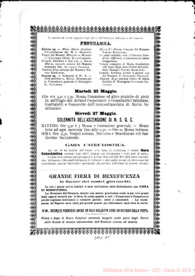 Fotogramma A 1