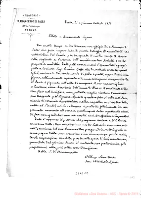 Fotogramma A 2