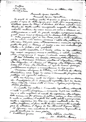 Fotogramma A 3