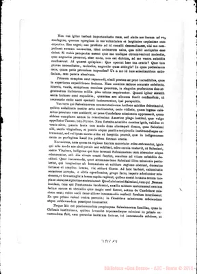 Fotogramma A 9