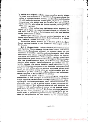 Fotogramma A 10