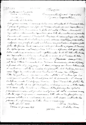 Fotogramma A 12