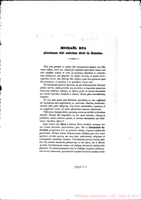 Fotogramma B 1
