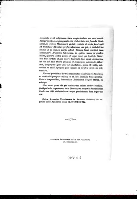 Fotogramma B 2