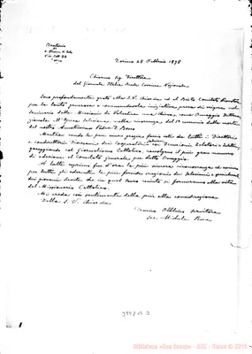 Fotogramma B 3