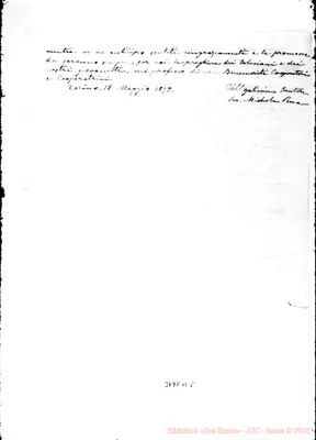 Fotogramma B 5
