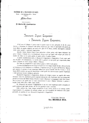 Fotogramma B 6