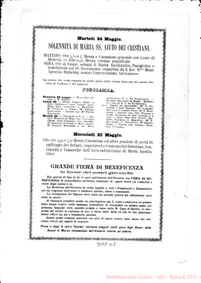 Fotogramma B 8