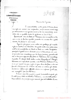 Fotogramma B 9