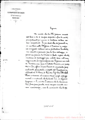 Fotogramma B 11