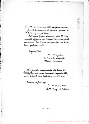 Fotogramma B 12