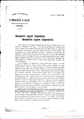 Fotogramma C 1