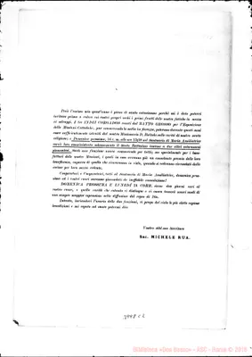 Fotogramma C 2