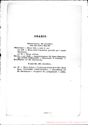 Fotogramma C 3