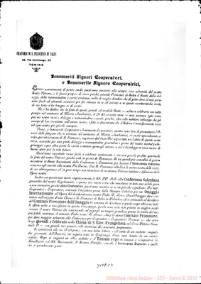 Fotogramma C 4
