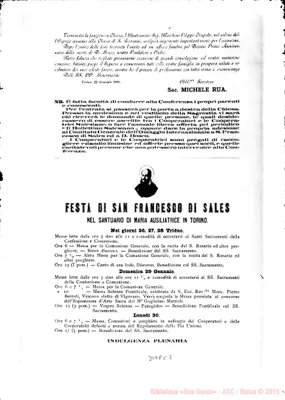 Fotogramma C 5