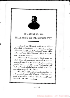 Fotogramma C 6