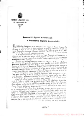 Fotogramma C 7