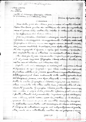 Fotogramma C 10
