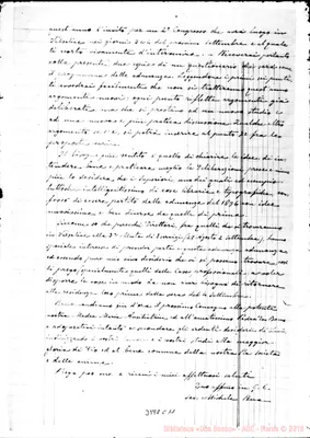 Fotogramma C 11