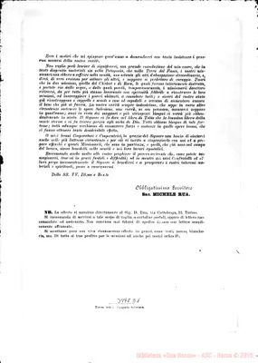 Fotogramma D 1