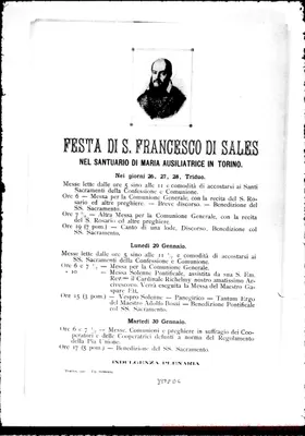 Fotogramma D 6