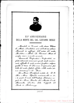 Fotogramma D 7