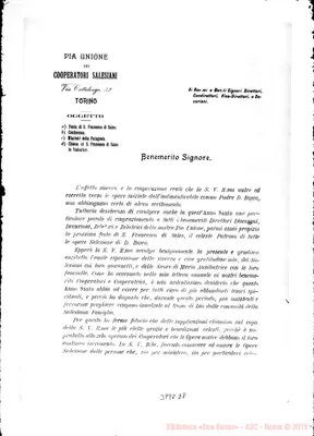 Fotogramma D 8