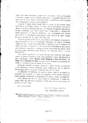 Fotogramma D 9