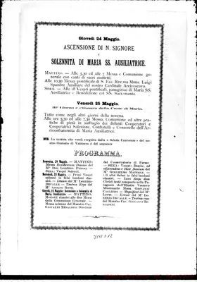Fotogramma D 12