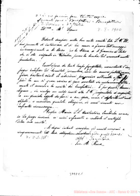 Fotogramma E 1