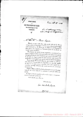 Fotogramma E 2