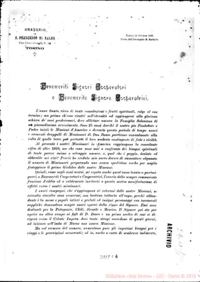 Fotogramma E 4