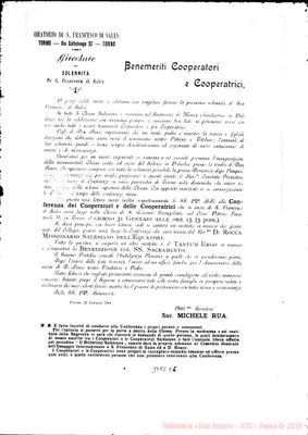 Fotogramma E 6