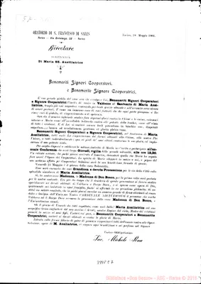 Fotogramma E 7