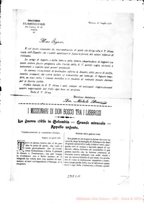 Fotogramma E 10