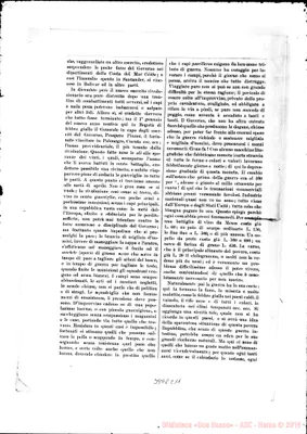 Fotogramma E 11
